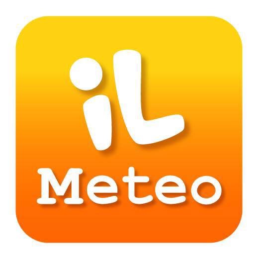 Il Meteo Weather API